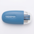 Travel Kawaii Cutlery Set