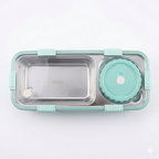 Kids Sleek Bento Box