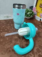 PearlSip Wide-Mouth Tumbler (750 ml)