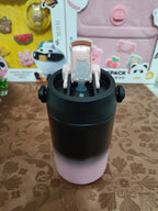 Caffè Coffee Flask