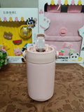 Caffè Coffee Flask