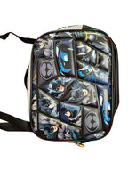 Kids Premium School Backpack ( 3- Piece Set )  – Durable & Stylish