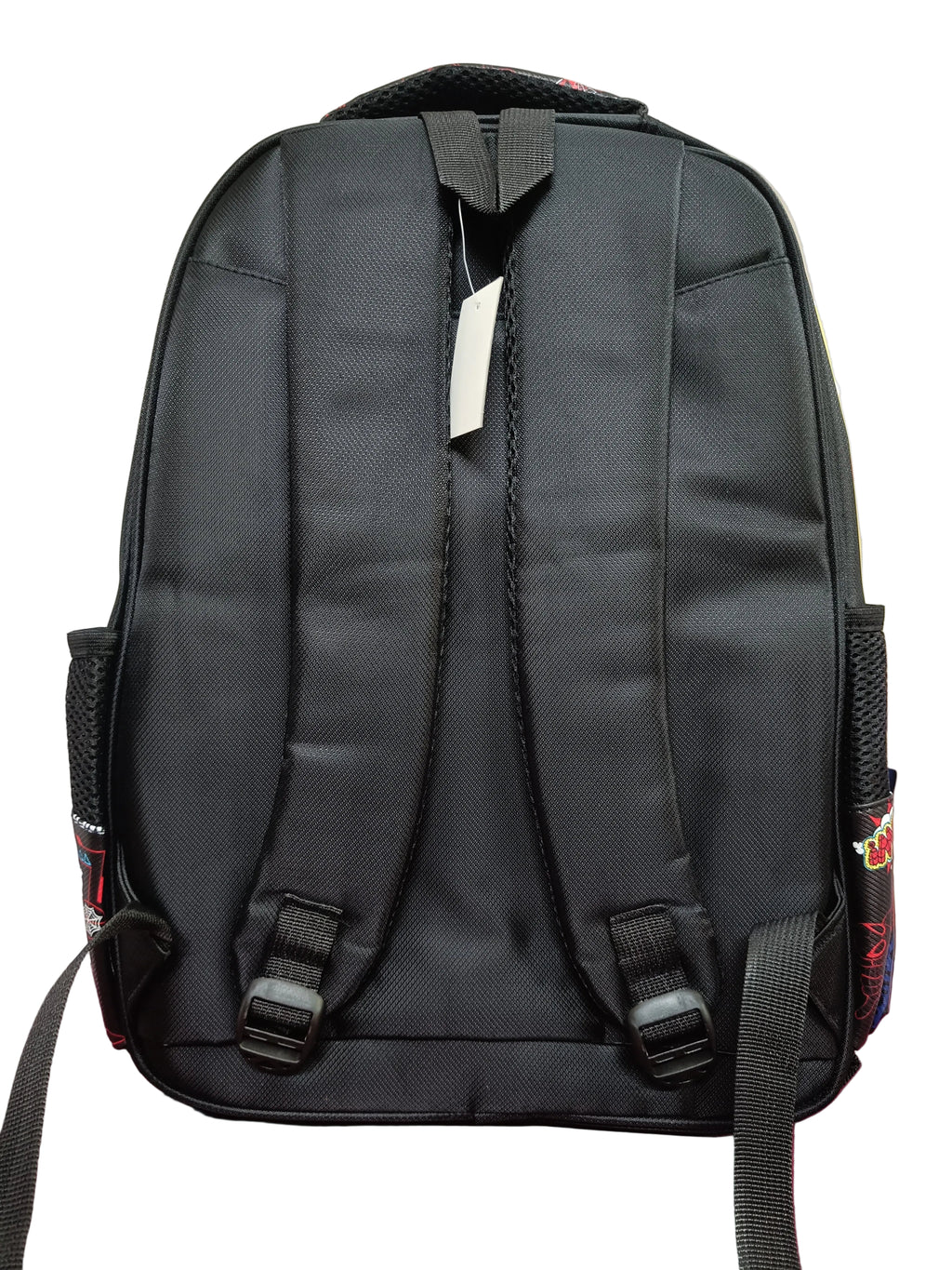 Kids Premium School Backpack ( 3- Piece Set )  – Durable & Stylish