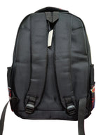 Kids Premium School Backpack ( 3- Piece Set )  – Durable & Stylish
